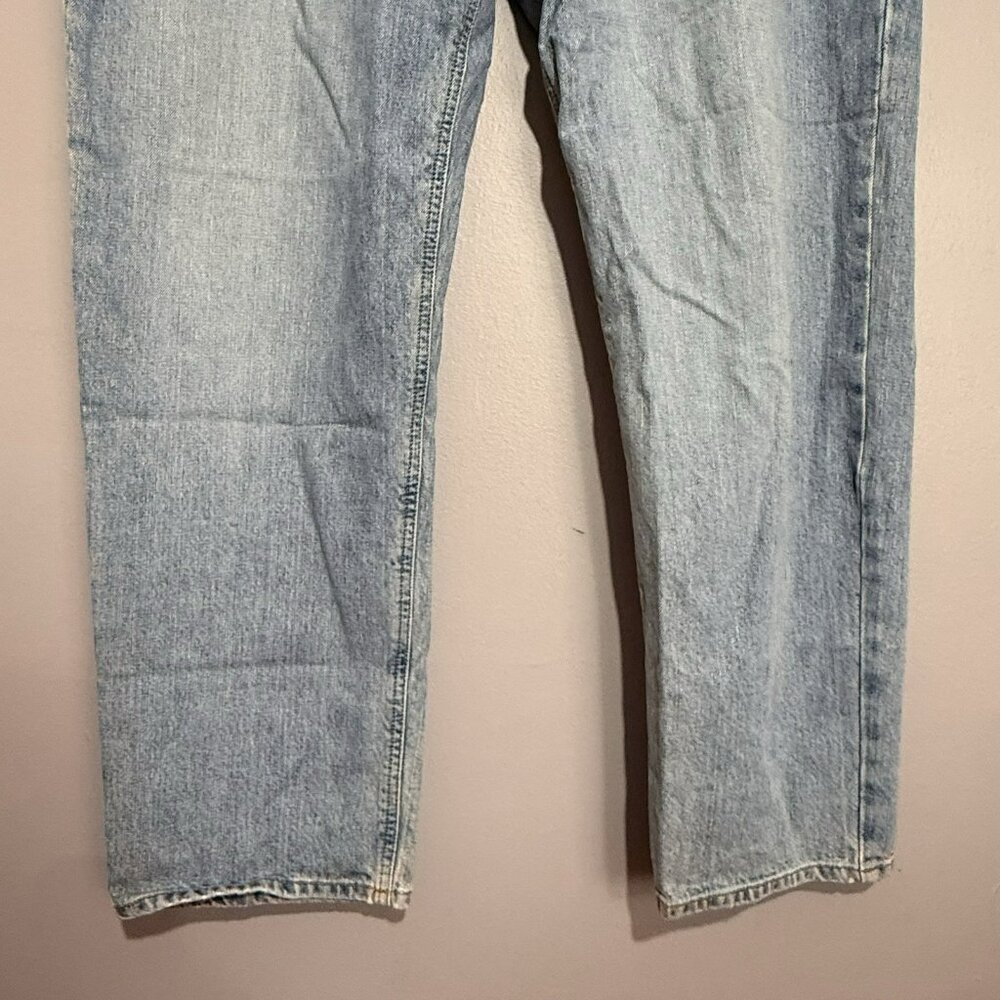 Sold - Picture 10 of 12